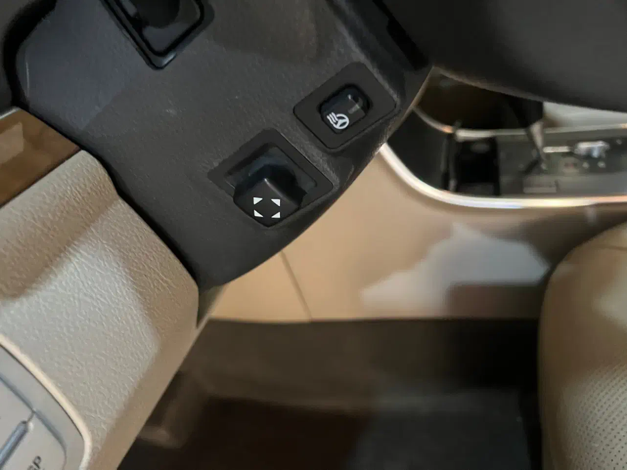 وراکروز|خودرو سواری و وانت|تهران, جنت‌آباد جنوبی|دیوار