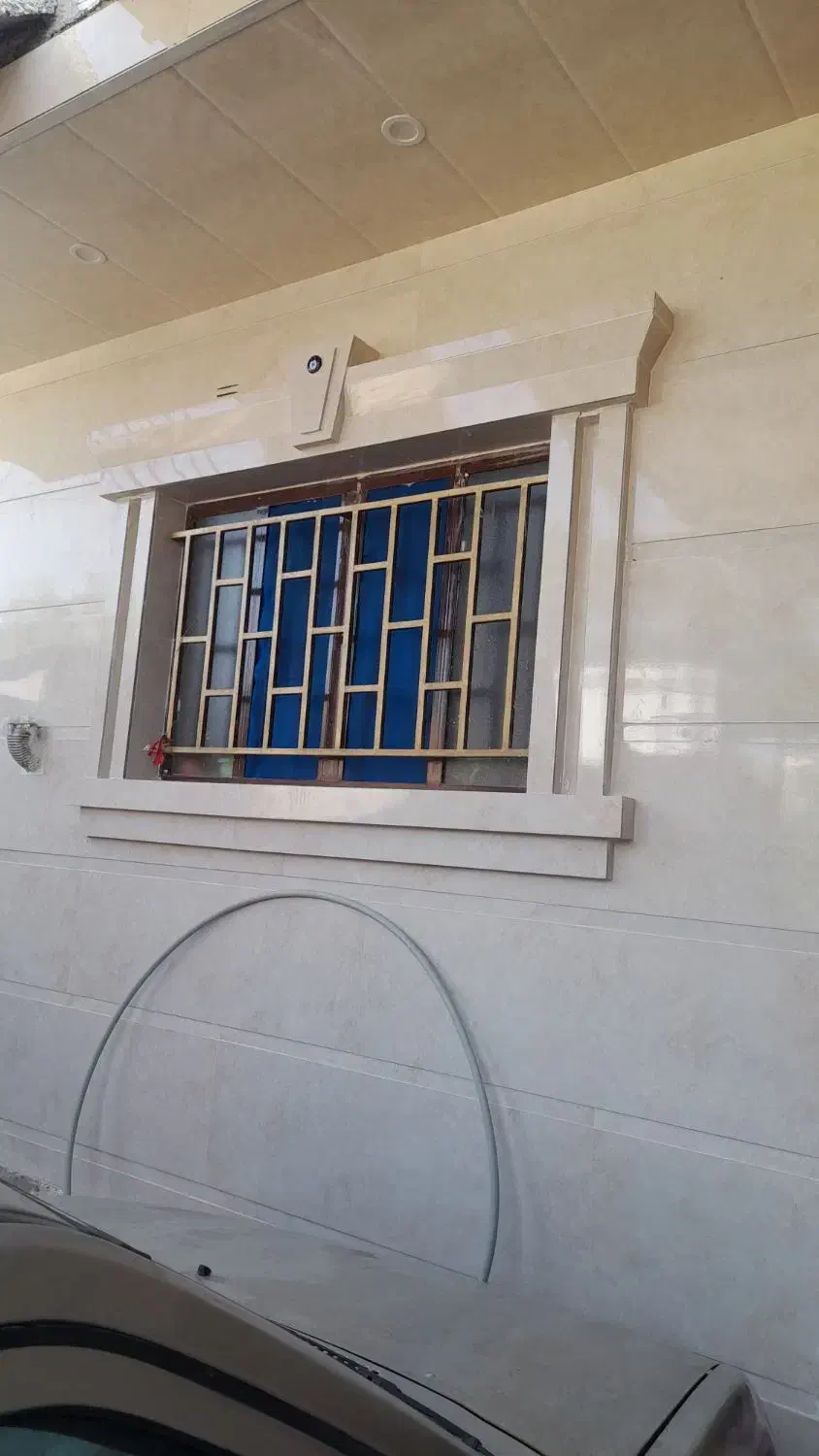 کاشی کارم|استخدام معماری، عمران و ساختمانی|گنبد کاووس, |دیوار