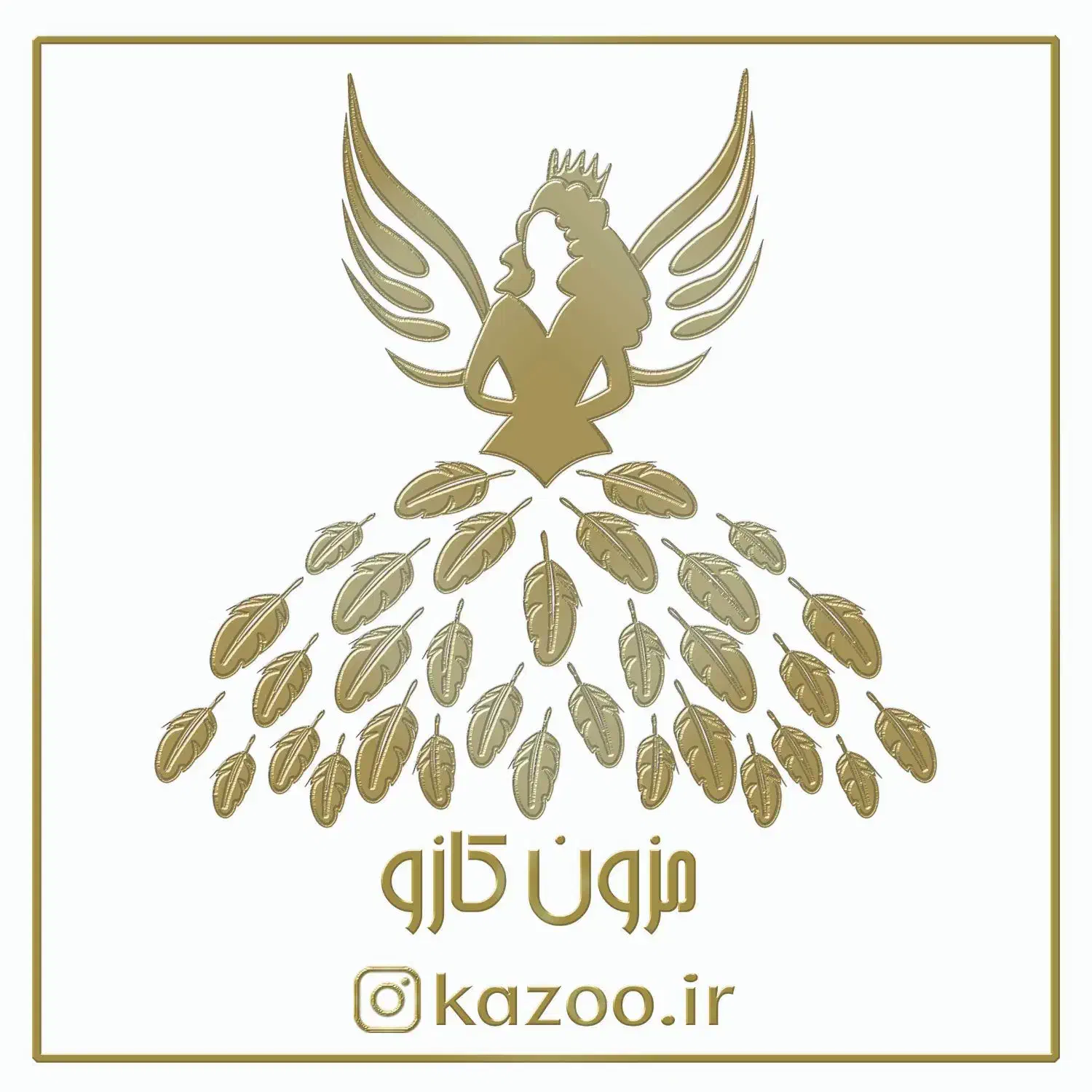 طراح فتوشاپ، کورل، تایپ و ادیت هر نوع فایل|خدمات رایانهای و موبایل|کرج, عظیمیه|دیوار