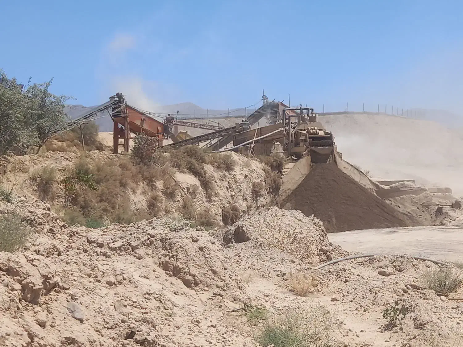 دیپلم فنی یا فوق دیپلم عمران|استخدام صنعتی، فنی، مهندسی|سنخواست, |دیوار