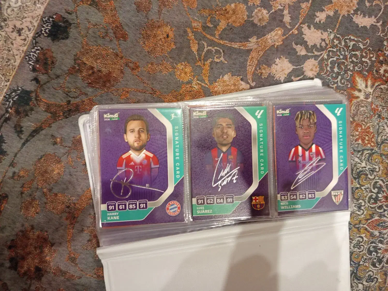 فروش بهترین کارت کیمیدی 2026|اسباببازی|تایباد, |دیوار