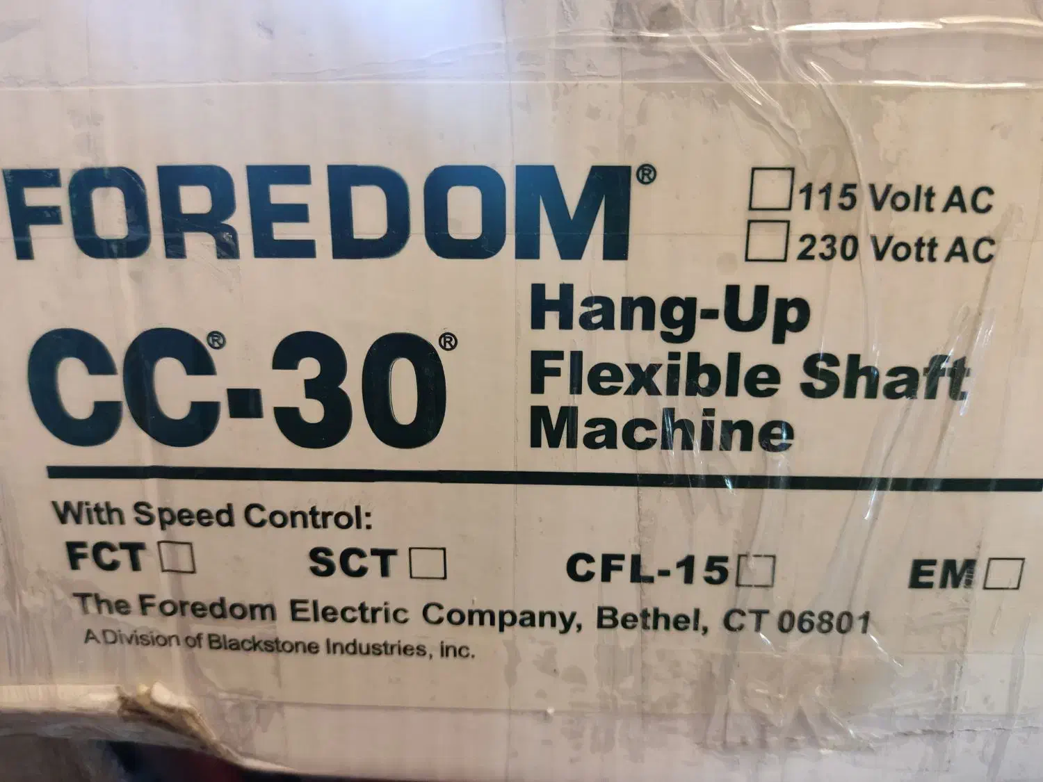 فرز آویز پدالی فردوم|ابزارآلات|شیراز, نیستان|دیوار