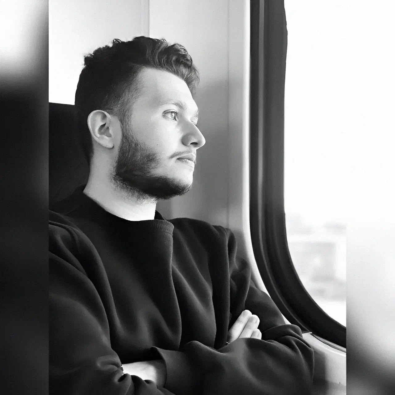 تابلو فرش و انواع فرشینه سوگند|تابلو فرش|گرمسار, |دیوار