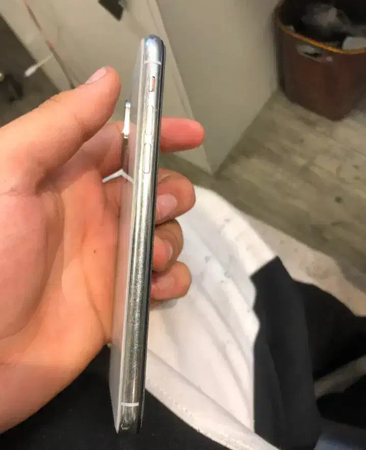 ایفنx|موبایل|میناب, |دیوار