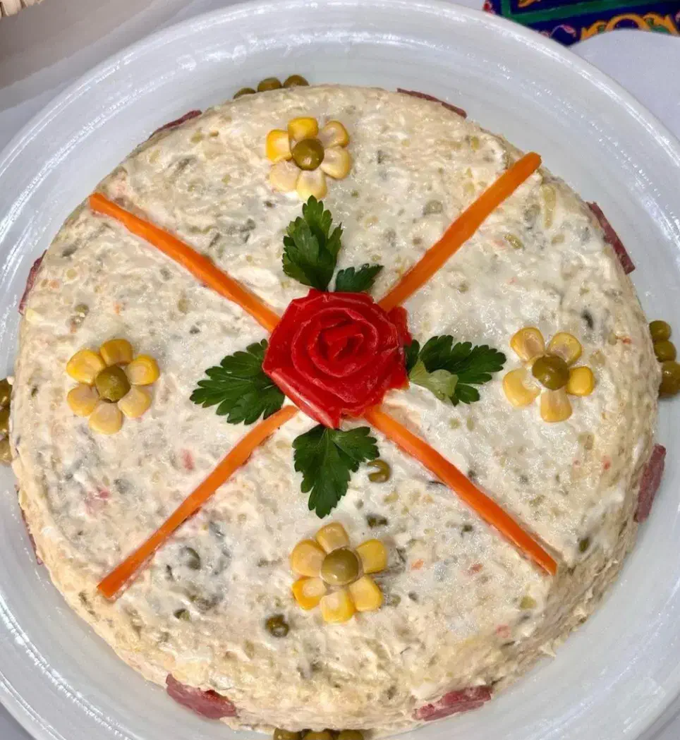 غذا خونگی|خوردنی و آشامیدنی|بجستان, |دیوار