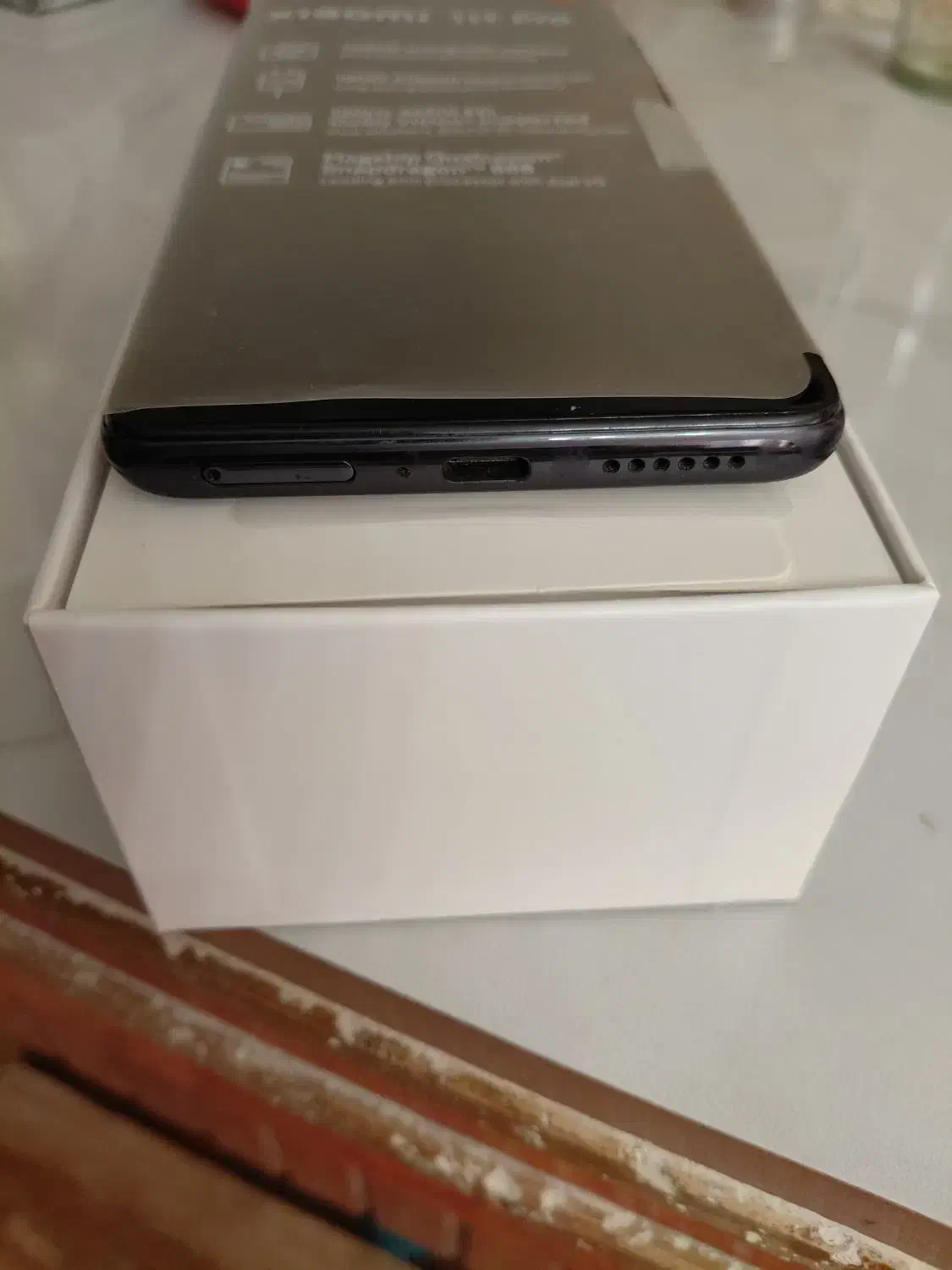 گوشی Xiaomi 11 T poro|موبایل|تهران, ابوذر|دیوار