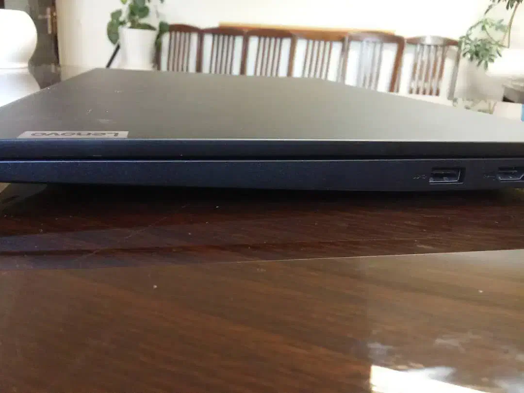 لپتاپ لنوو دانش آموزی و دانشجویی|رایانه همراه|قدس, شهرقدس|دیوار