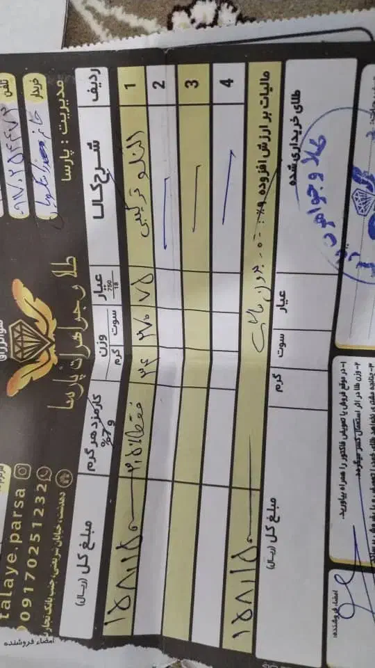 النگو|جواهرات|میبد, |دیوار