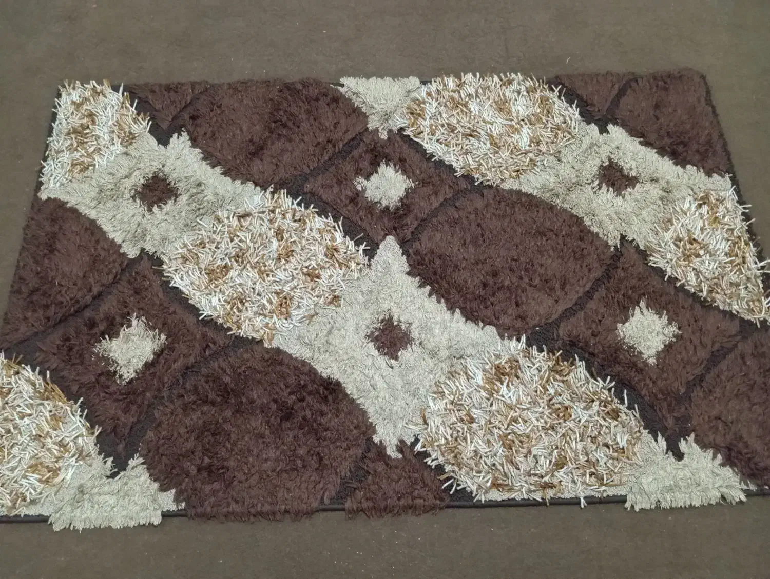 قالیچه|فرش|تهران, شهرک ابوذر|دیوار