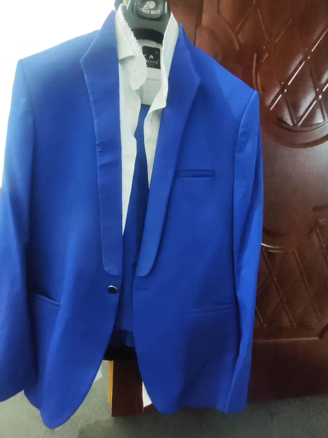 کت و شلوار و پیراهن|لباس|شاهرود, |دیوار