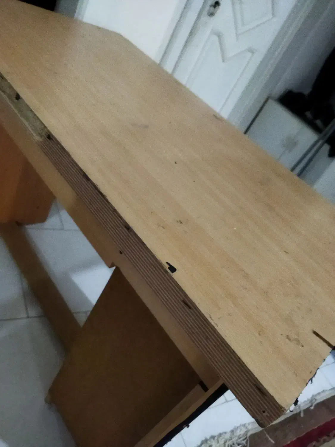 میز کشویی|میز تحریر و کامپیوتر|رشت, رشتیان|دیوار