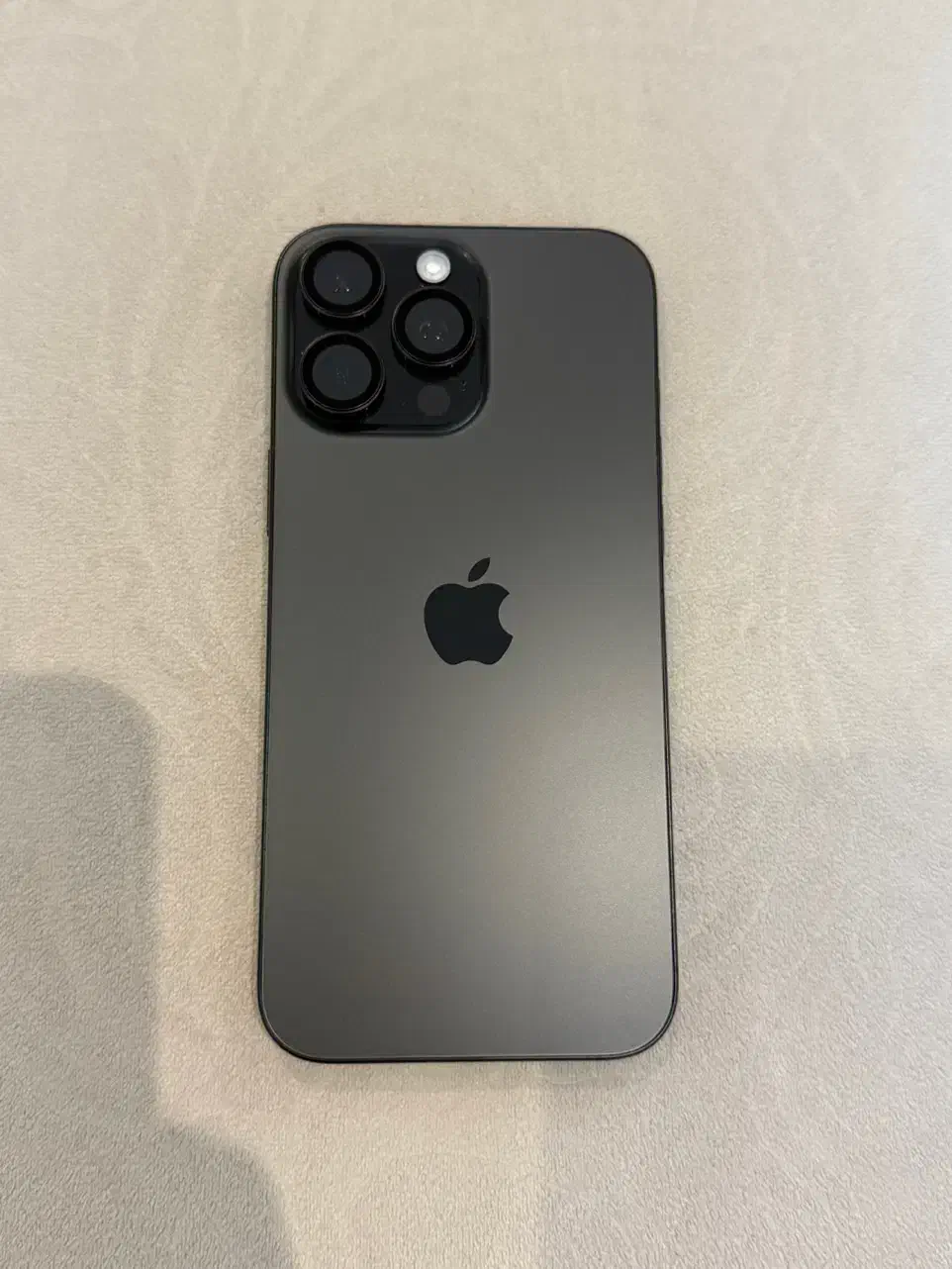 16 pro max|موبایل|شهریار, شهریار|دیوار