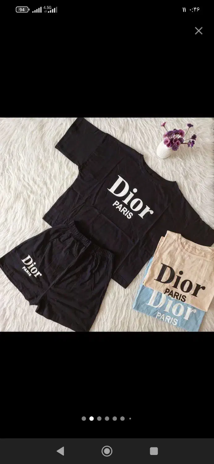 شابلون زن و کارگر ساده خانم|استخدام صنعتی، فنی، مهندسی|تهران, شهرک ولیعصر جنوبی|دیوار