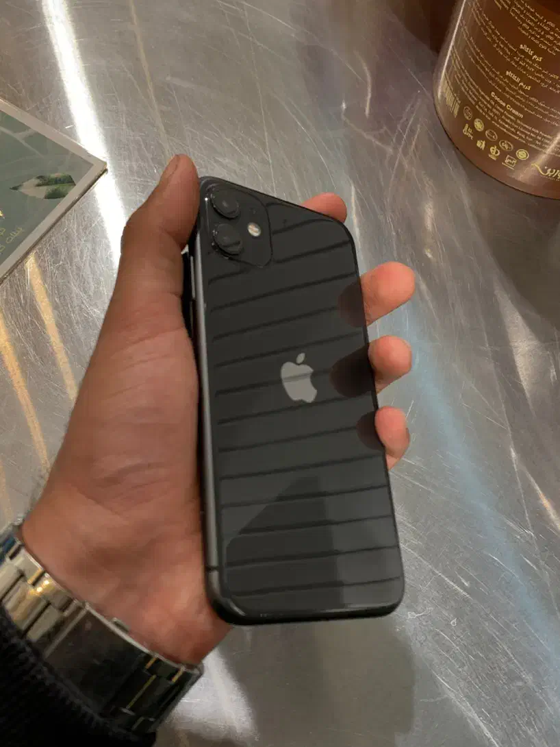 iphone 11|موبایل|مشهد, وکیل‌آباد|دیوار