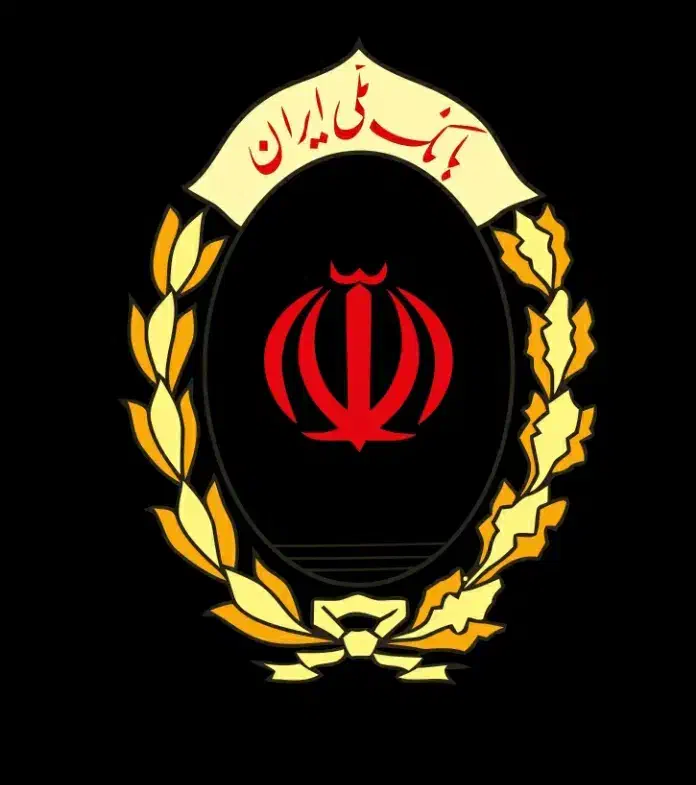 وام مهربانی|فعالیت داوطلبانه|قم, بلوار امین و ساحلی|دیوار