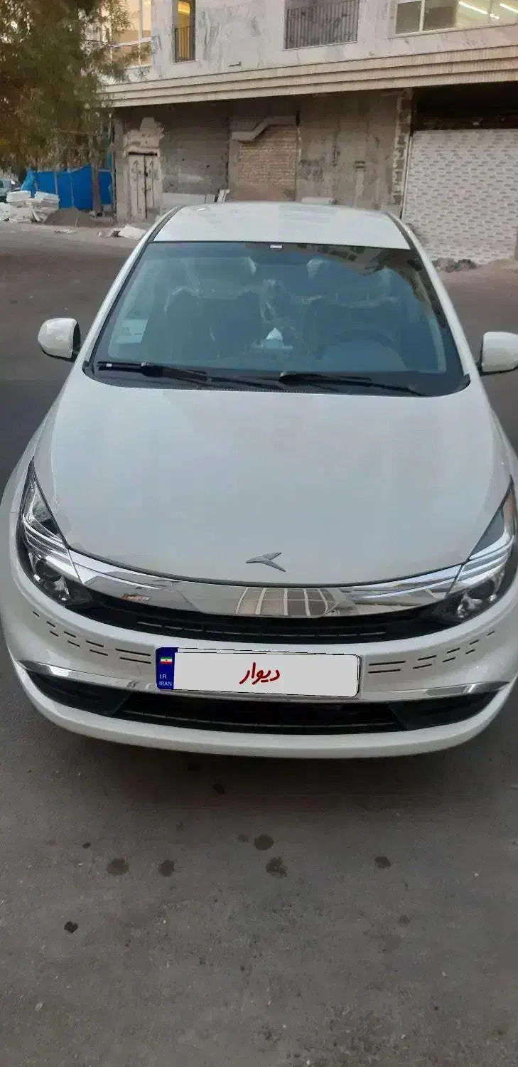 ایگل|خودرو سواری و وانت|ورامین, ورامین|دیوار