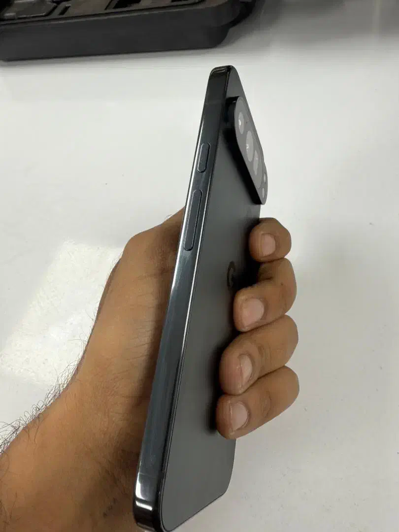 گوشی گوگل Pixel 9 Pro XL زیر قیمت|موبایل|تهران, سید خندان (جلفا)|دیوار