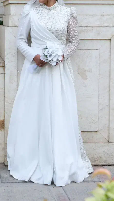 لباس عقد بله برون نامزدی|لباس|چهارباغ, |دیوار