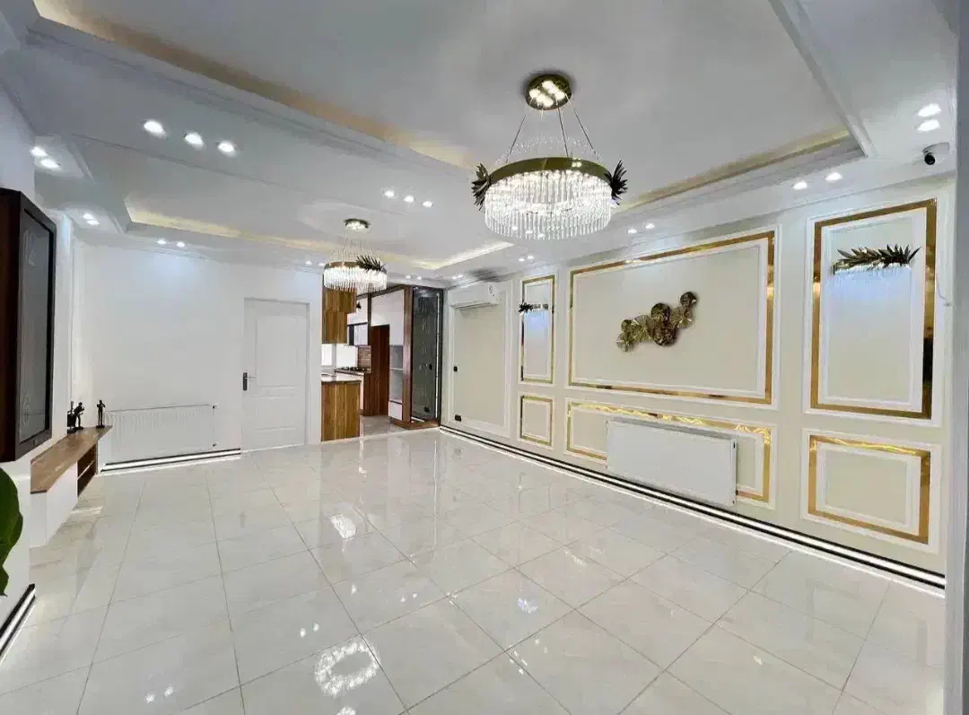 78متر سوپر لوکس دسترسی خوب کهریزک|فروش آپارتمان|کهریزک, |دیوار