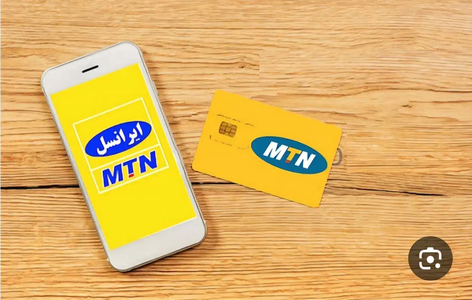 سیم کارت|سیم‌کارت|تهران, جلیلی|دیوار