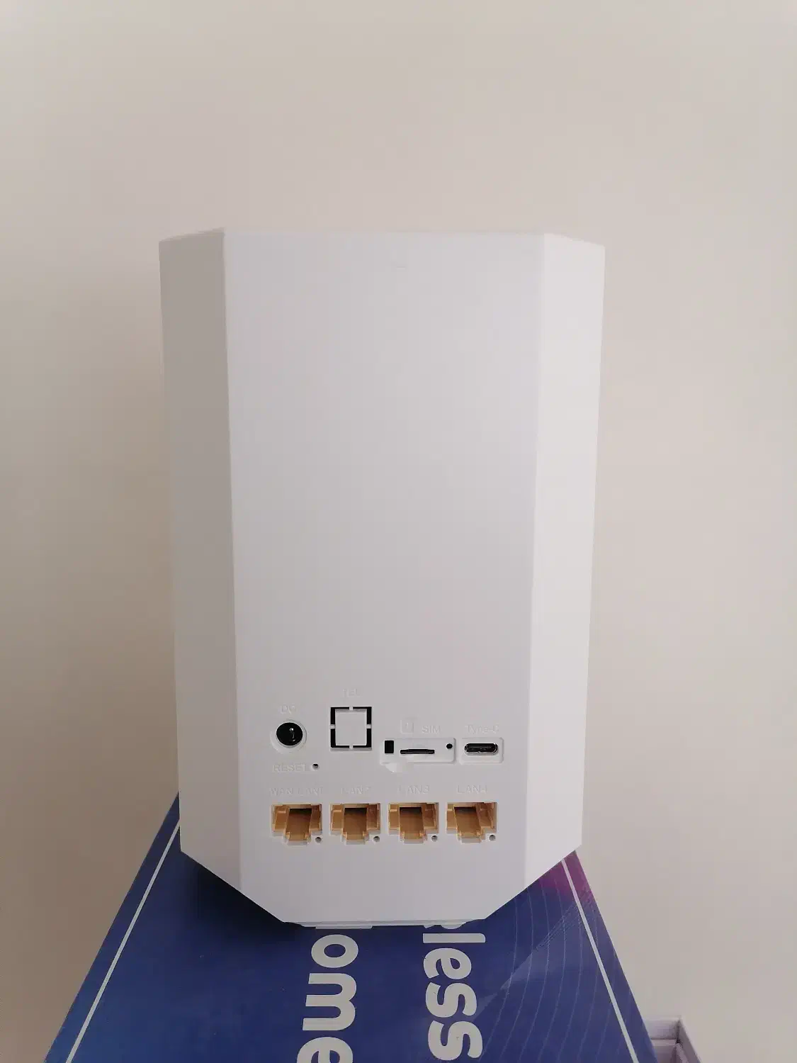 مودم x28 کارتن دار ، آنلاک و سوپر ادمین مناسب گیم|مودم و تجهیزات شبکه|تهران, جوادیه|دیوار