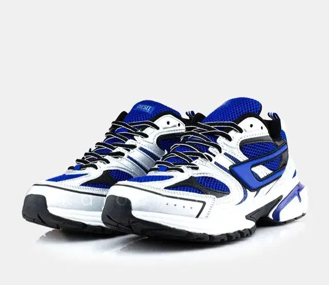 دیزل اس سرندیپیتی پرو ایکس 1 (RN93243)|کیف، کفش، کمربند|تهران, آذری|دیوار