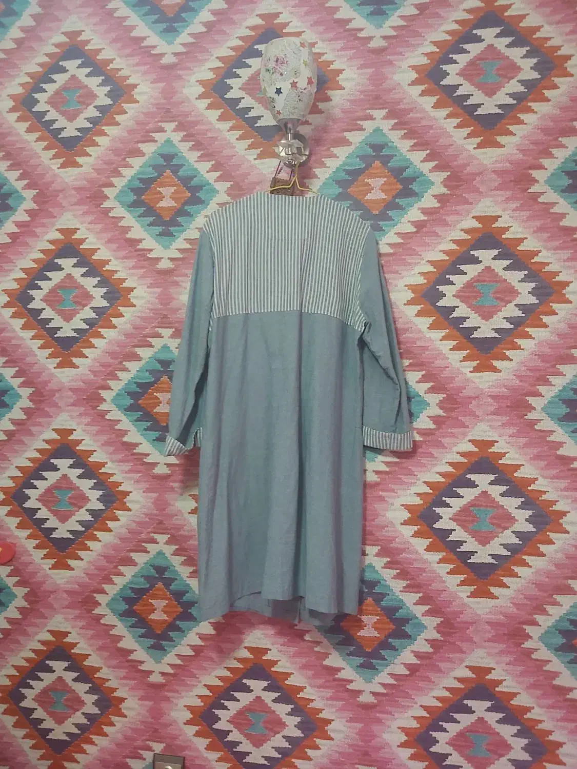 مانتو|لباس|رشت, بازار|دیوار