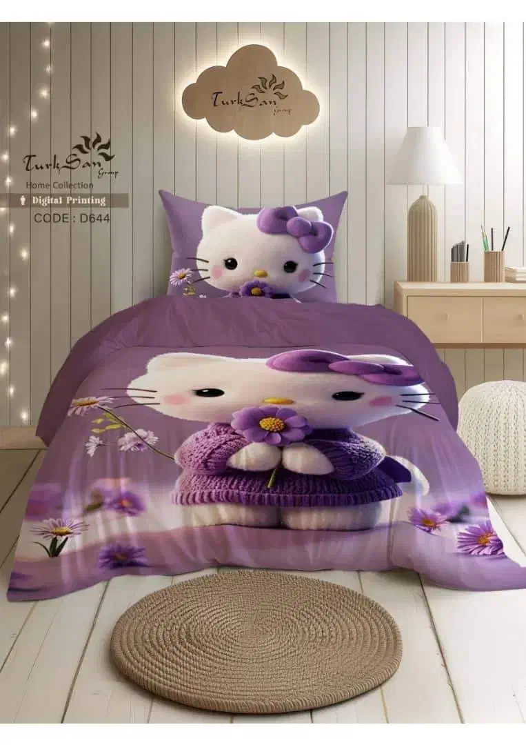 مرکز فروش روتختی در صدرا|تشک تختخواب|صدرا-فارس, فاز ۱|دیوار