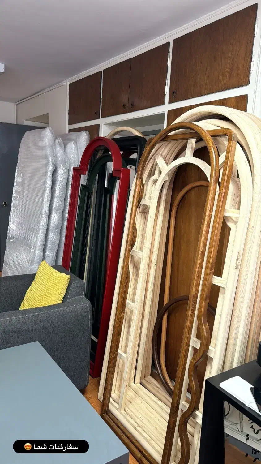 منشی فروش خانم جهت مجموعه تولیدی|استخدام بازاریابی و فروش|تهران, شهرک ولیعصر جنوبی|دیوار