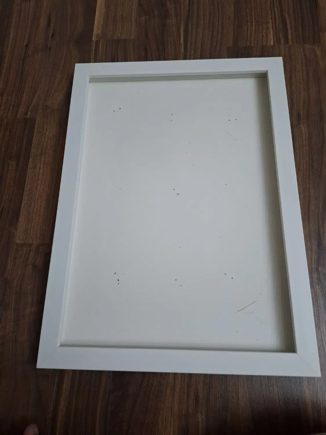 قاب عکس سفید|تابلو، نقاشی، عکس|اردبیل, |دیوار