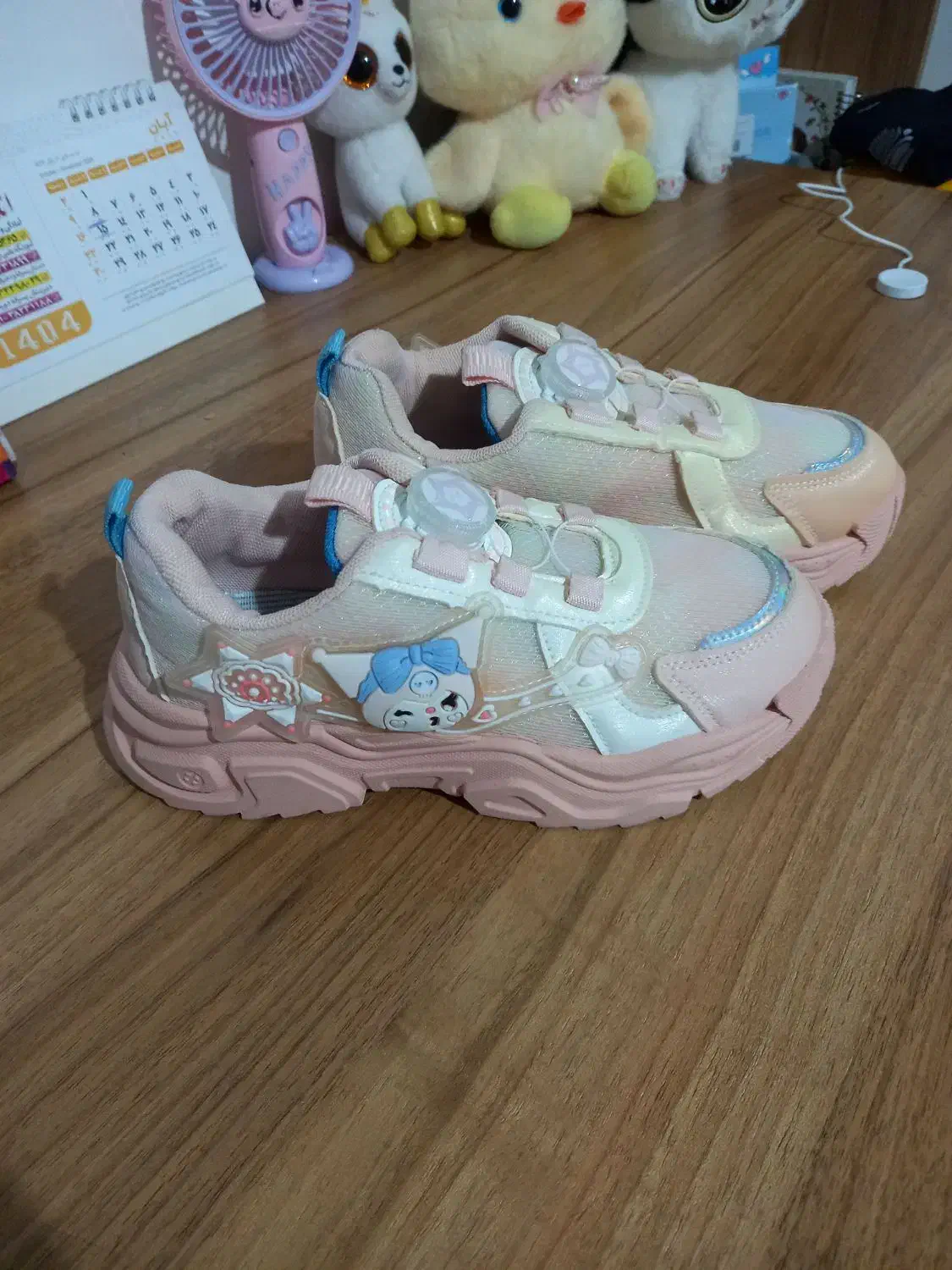 کفش بچه گانه خارجی|کفش و لباس بچه|همدان, |دیوار