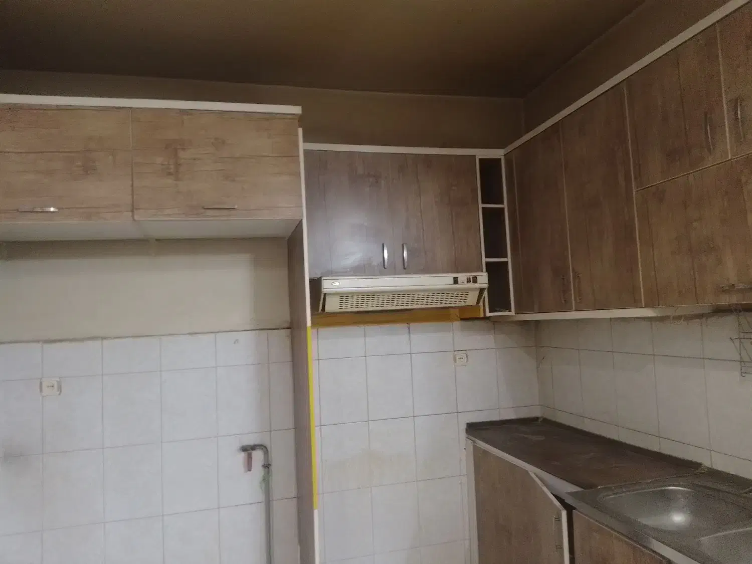 کابینت|مصالح و تجهیزات ساختمان|تهران, شهرک ولیعصر جنوبی|دیوار