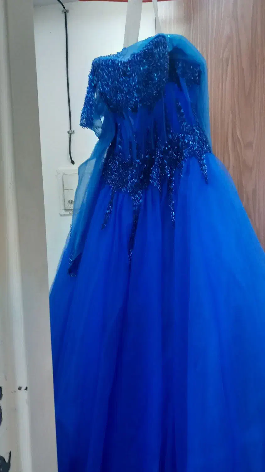 لباس نامزدی مدل ترکیه|لباس|آمل, |دیوار