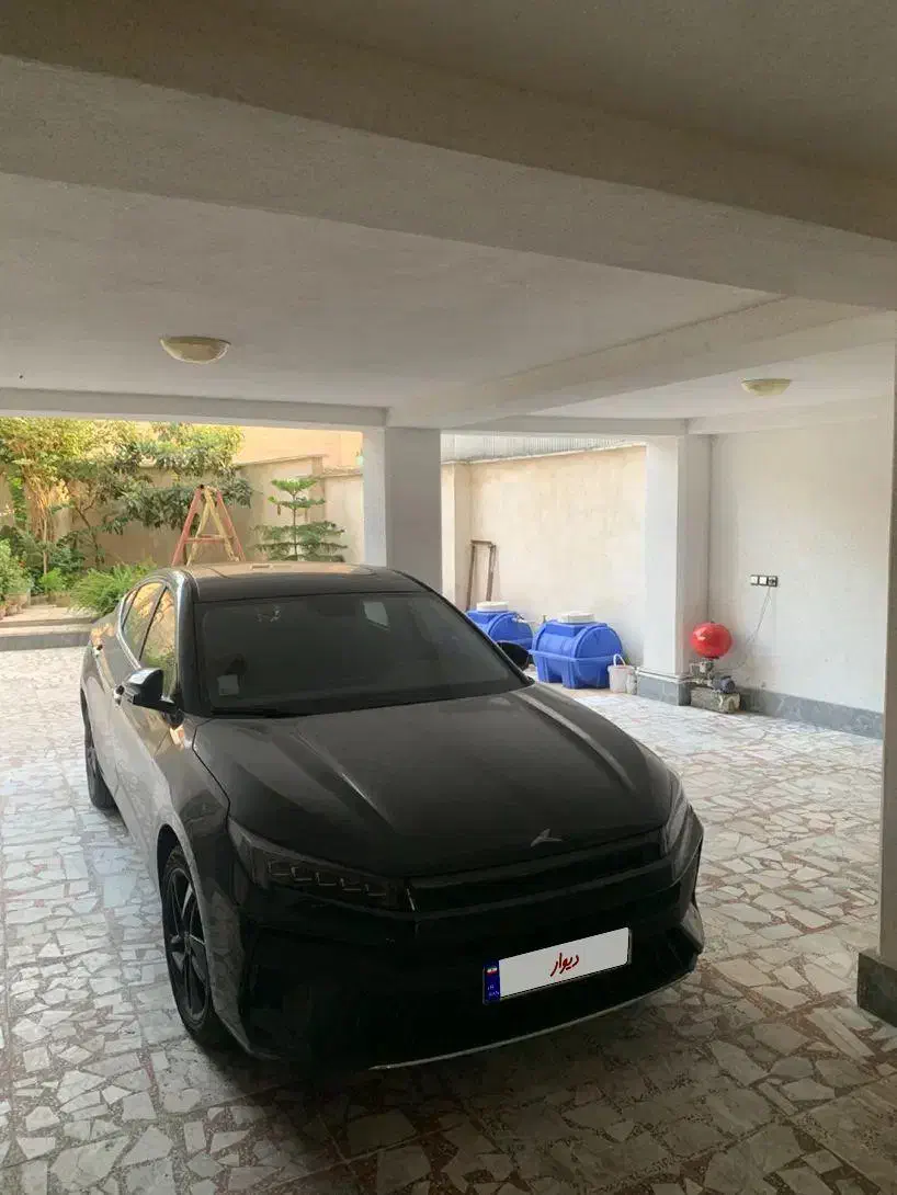 kmc j7|خودرو سواری و وانت|رشت, توشیبا|دیوار