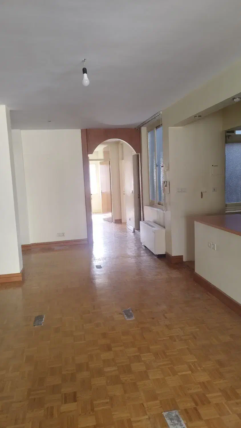 سهروردی شمالی.هویزه.225متر3خوابه کم واحد