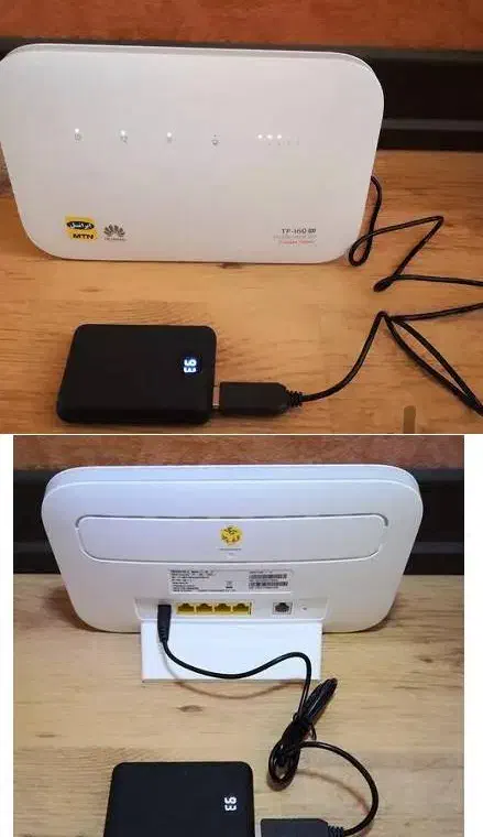 کابل مبدل پاوربانک به مودم|قطعات و لوازم جانبی رایانه|مشهد, عامل|دیوار