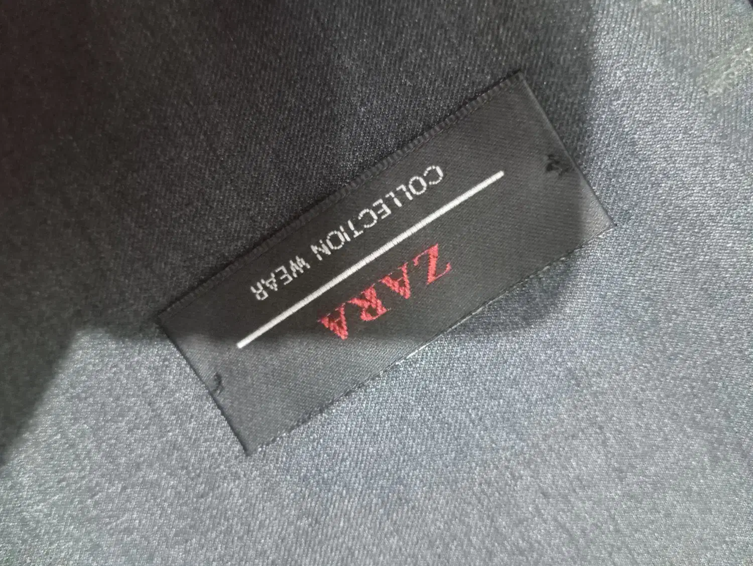 کت و شلوار مردانه بسیار نو و تمیز|لباس|پیشوا, |دیوار