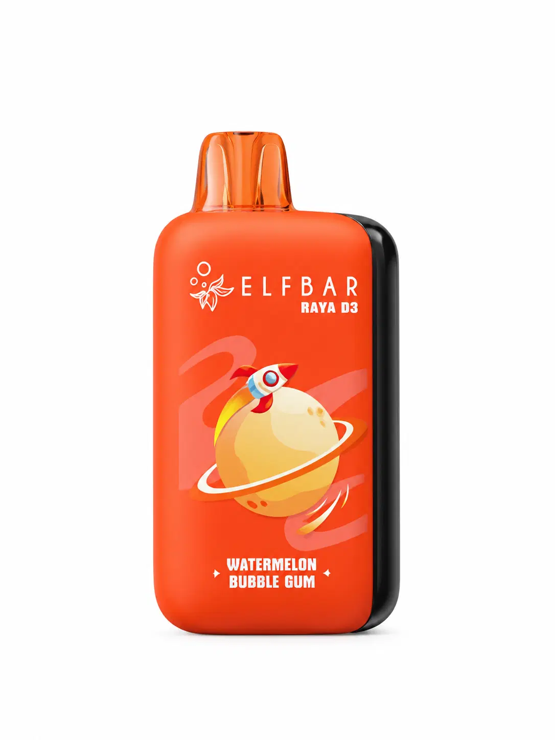 پاد یکبار مصرف elf25000|زیورآلات و اکسسوری|تهران, جوادیه|دیوار