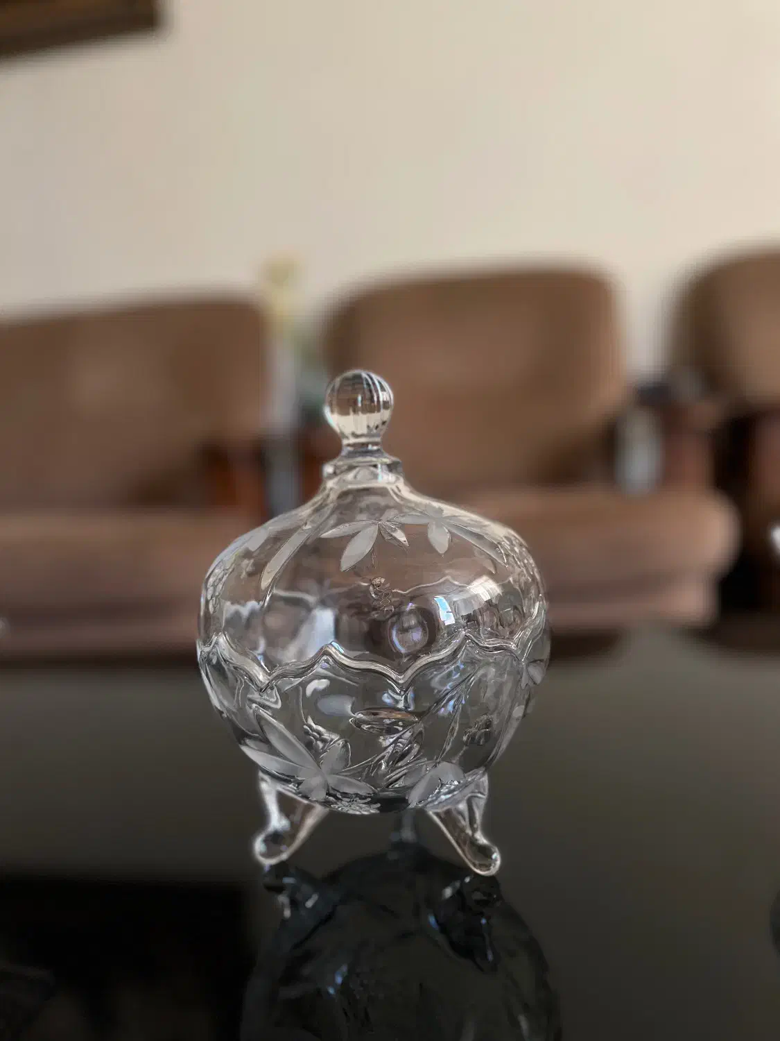 میوه خوری شیرینی خوری و شکلات خوری|ظروف سرو و پذیرایی|شیراز, شهرک کوثر|دیوار