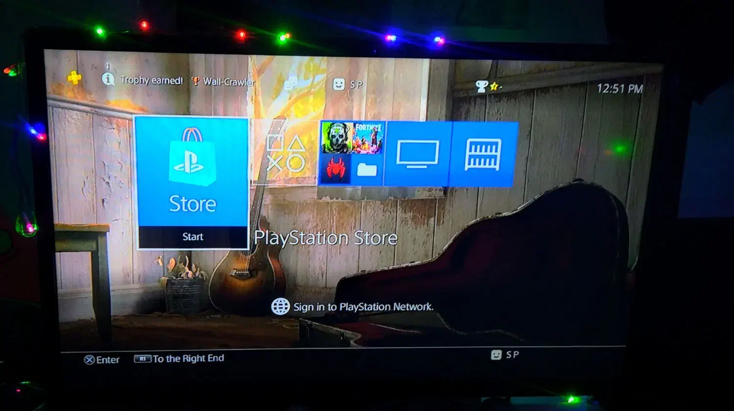 PS4 SLIM 1tr|کنسول، بازی ویدئویی و آنلاین|پاکدشت, پاکدشت (مامازند)|دیوار