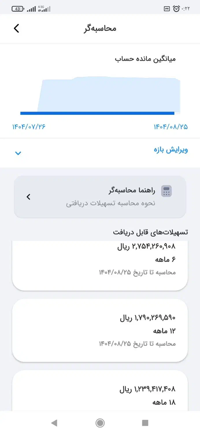 فروش وام بانک ملی. طرح مهربانی|خدمات مالی، حسابداری، بیمه|بابل, |دیوار