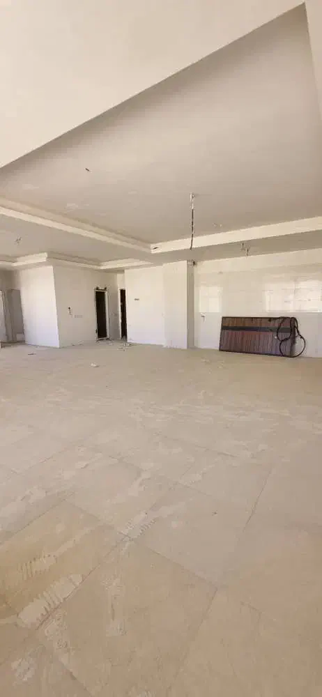 آپارتمان150m/ پایین تراز قیمت منطقه/ شهر مهستان|فروش آپارتمان|هشتگرد, فاز ۱ مهستان|دیوار