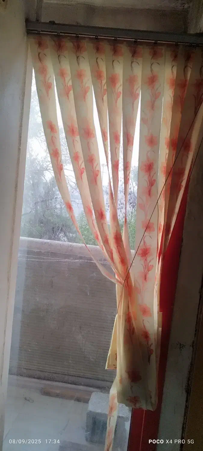 اجاره مغازه|اجارهٔ مغازه و غرفه|بندرعباس, |دیوار