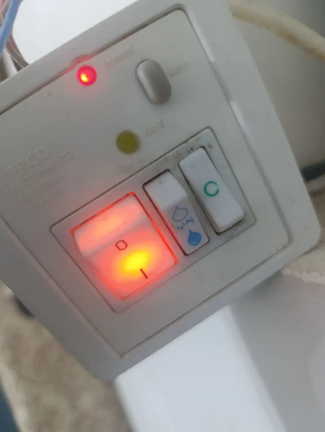 کولر ۳۵۰۰|کولر آبی|زابل, |دیوار