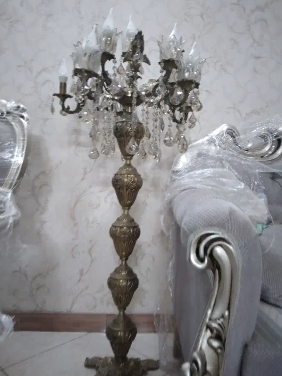 ساعت، میز تلویزیون و کنار سالنی|ساعت دیواری و تزئینی|آفتاب, |دیوار