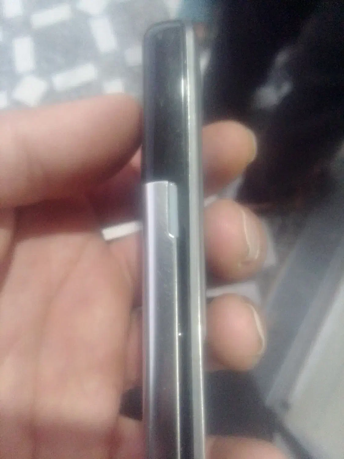 گوشی کلکسیونی|موبایل|جویبار, |دیوار