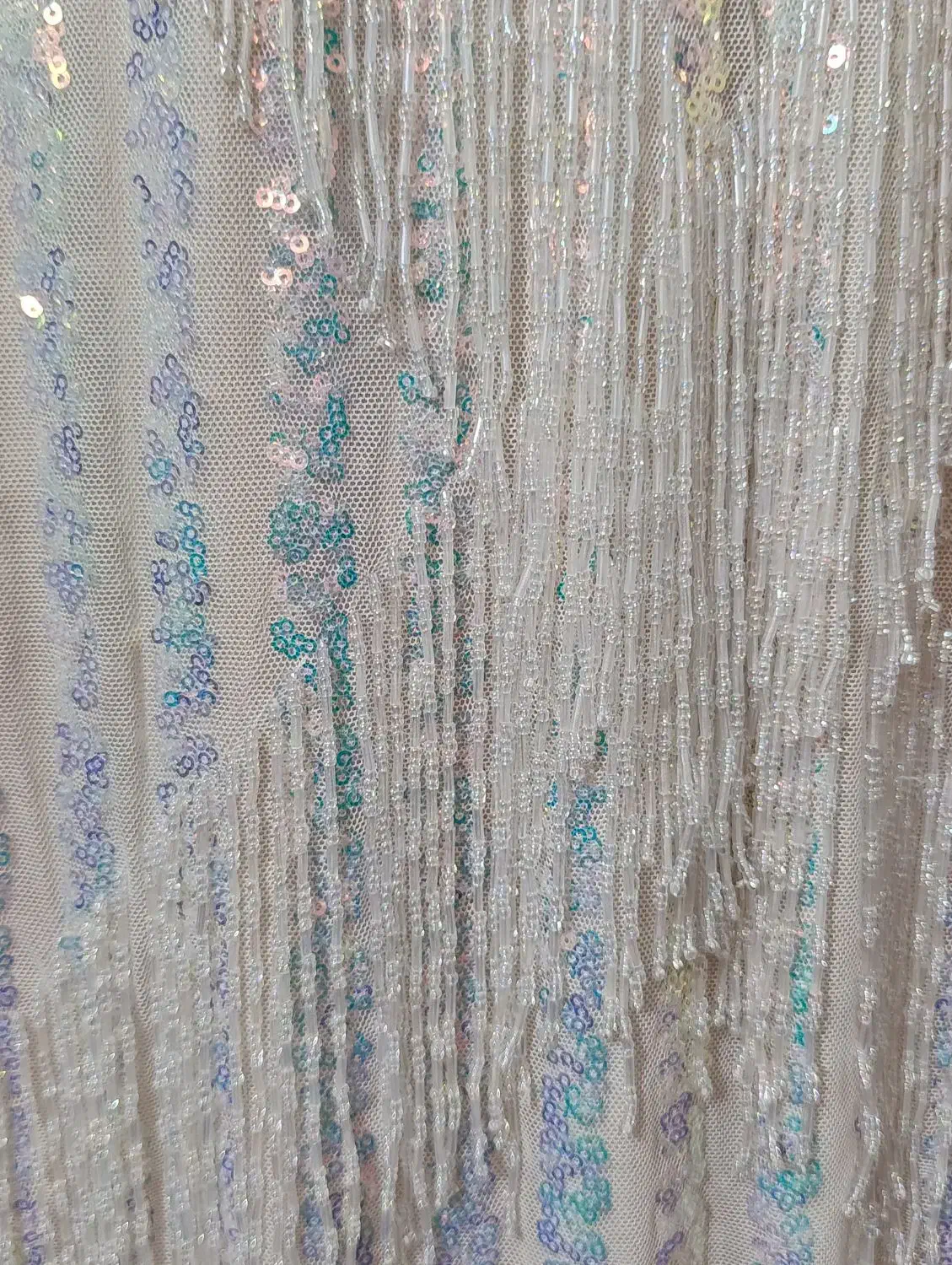 لباس مجلسی|لباس|مشهد, اقبال|دیوار