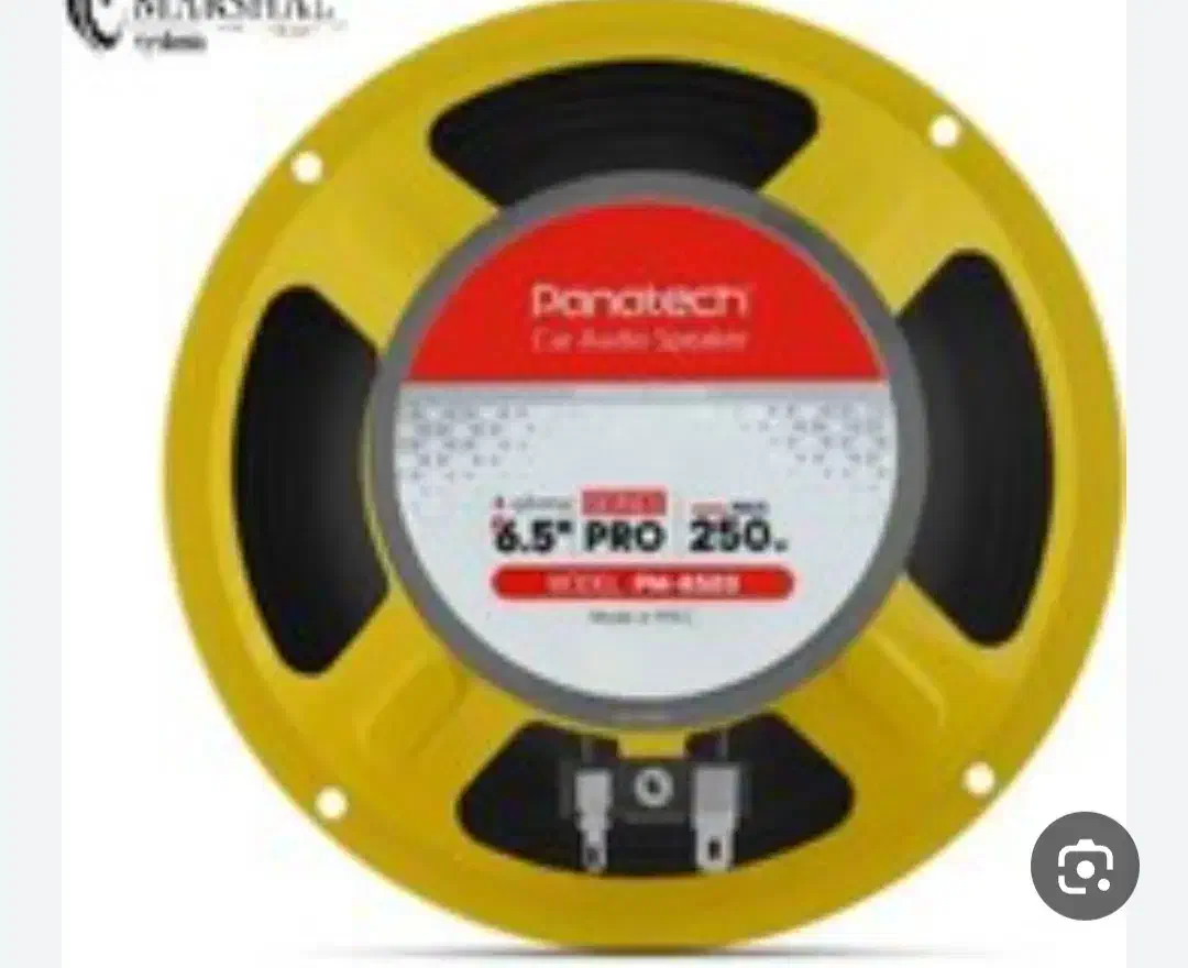 میدرنج6نیم پاناتک|سیستم صوتی خانگی|دزفول, |دیوار