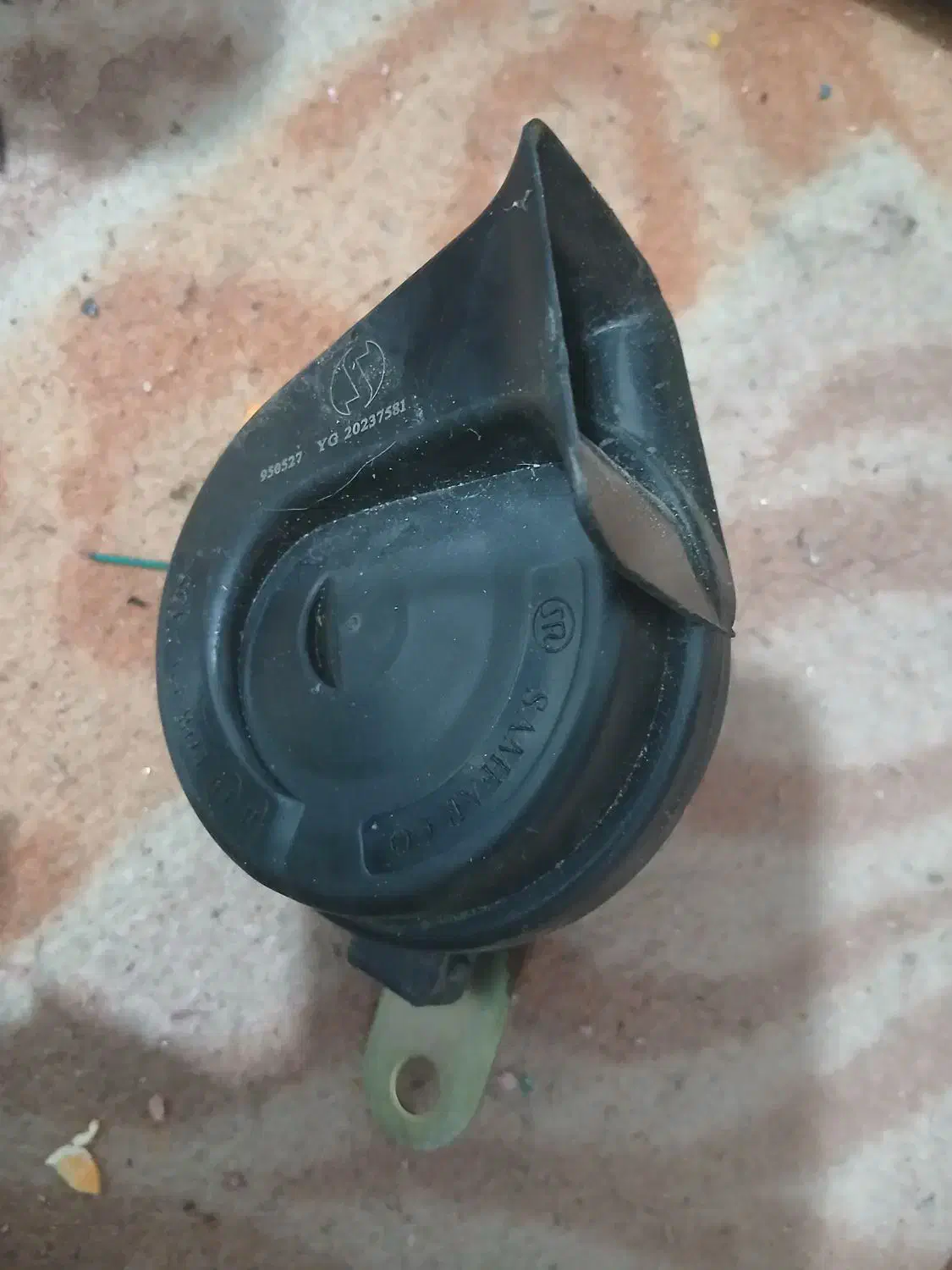 لوازم ماشین|قطعات یدکی و لوازم جانبی|محمدشهر, محمدشهر|دیوار