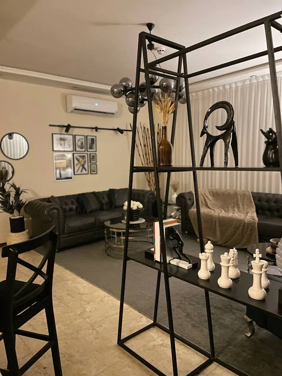 اجاره سوییت سوئیت TAK VILLA|اجارهٔ کوتاه‌مدت آپارتمان و سوئیت|مشهد, آبادگران|دیوار